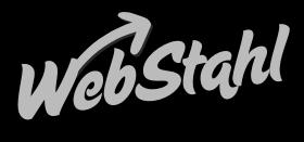 WebStahl