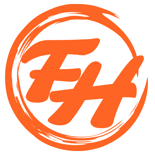 HUMANITARES